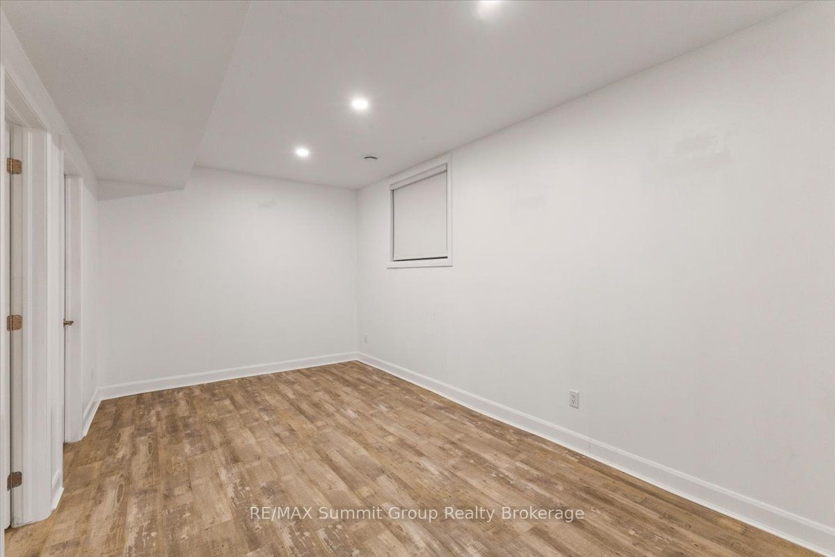 187 Pellisier Street Property Photo 21