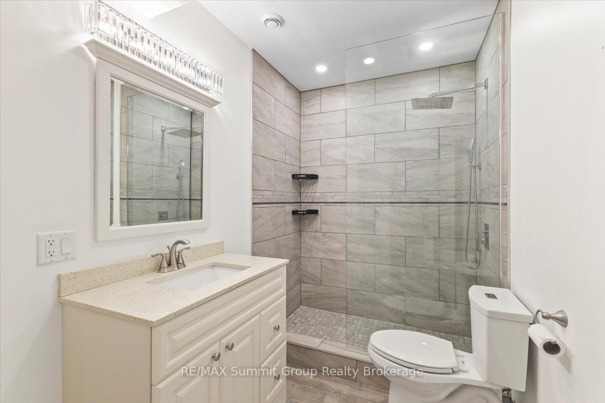 187 Pellisier Street Property Photo 22