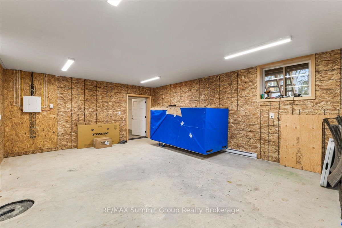 187 Pellisier Street Property Photo 23