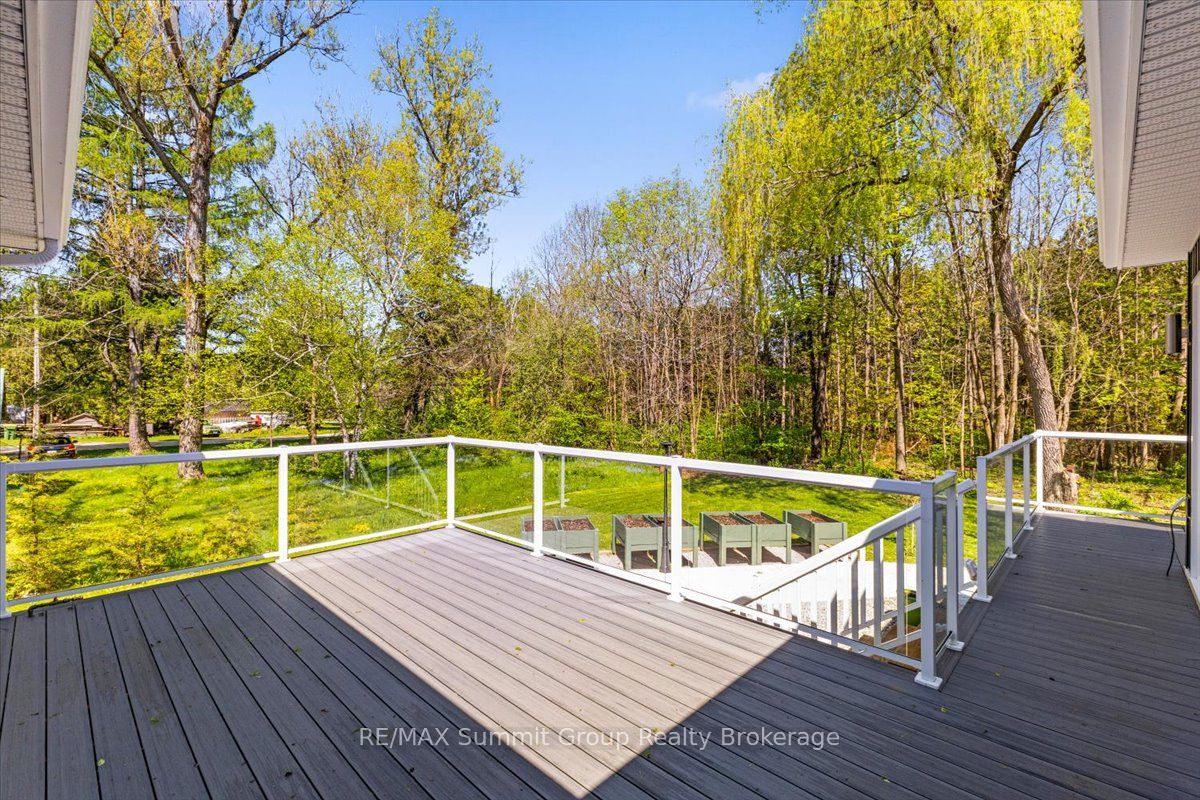 187 Pellisier Street Property Photo 25