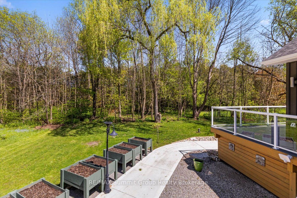 187 Pellisier Street Property Photo 26