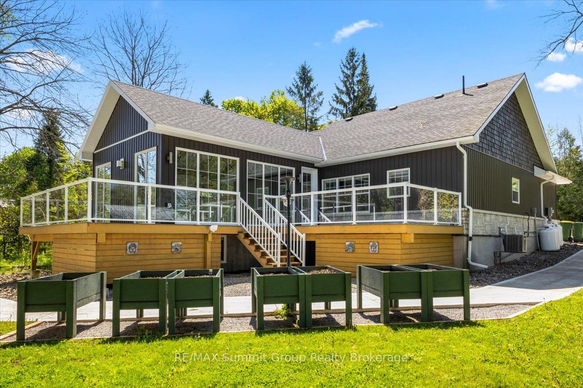 187 Pellisier Street Property Photo 27