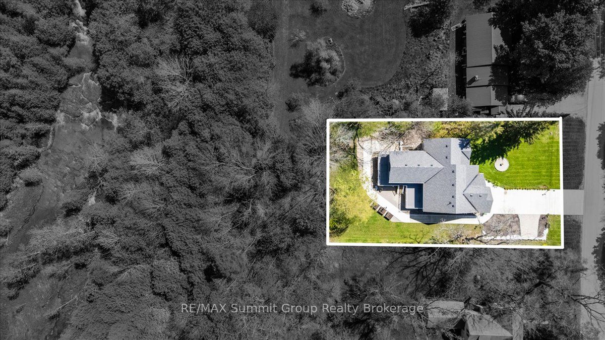 187 Pellisier Street Property Photo 29