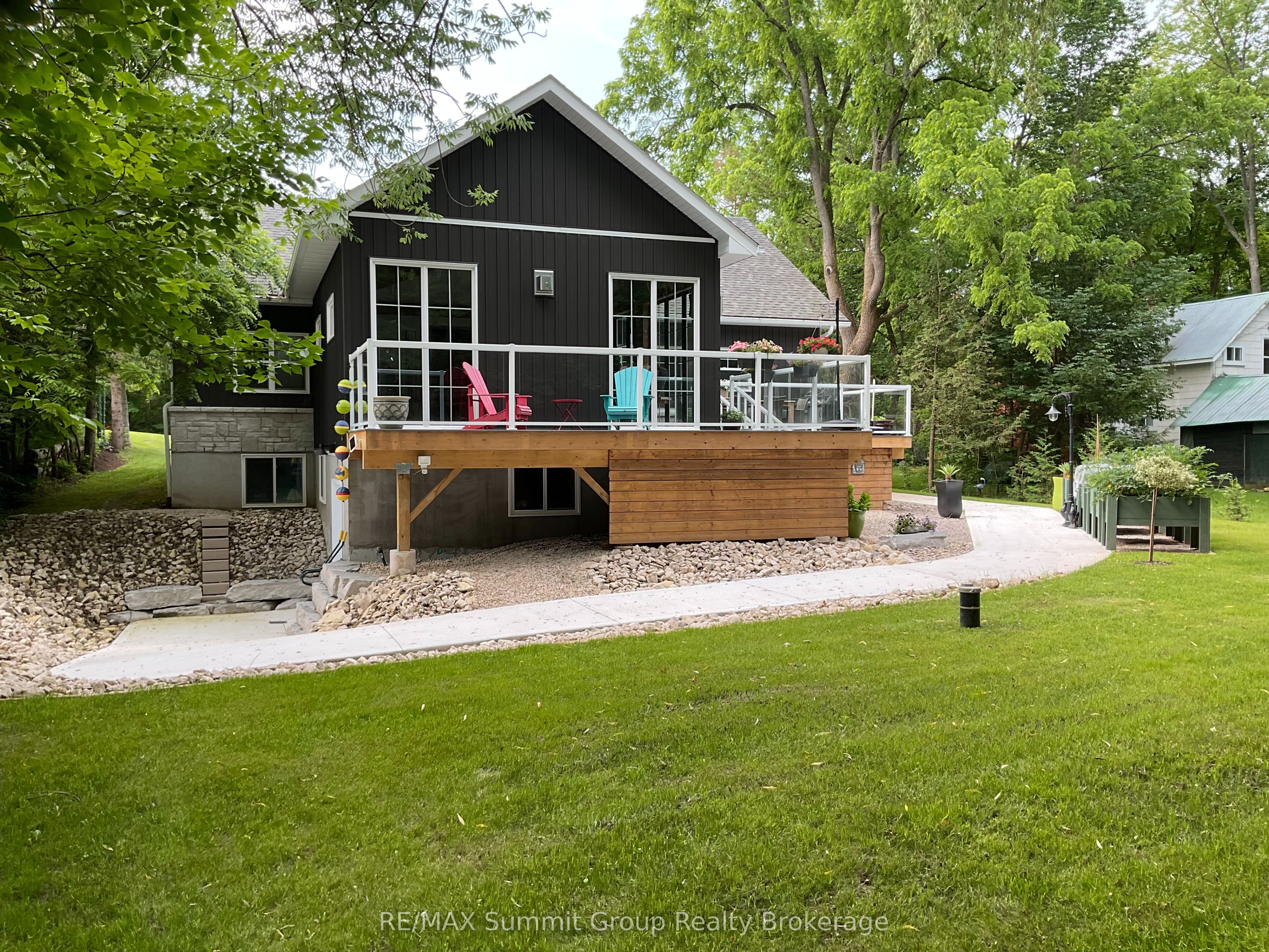 187 Pellisier Street Property Photo 34