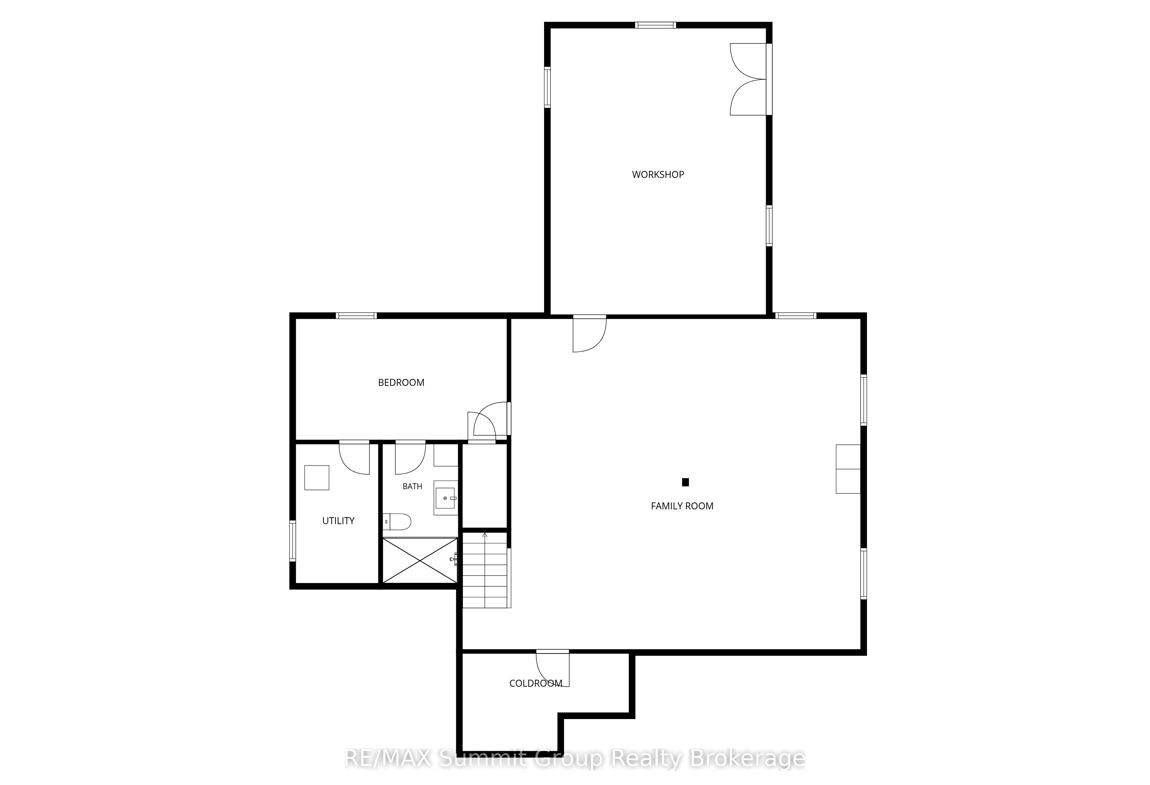 187 Pellisier Street Property Photo 37