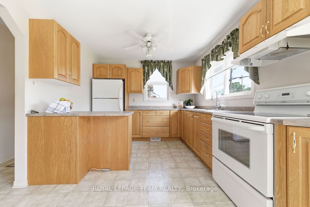 111 Campbell Drive Property Photo 8