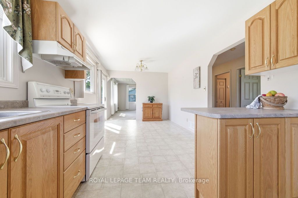 111 Campbell Drive Property Photo 11