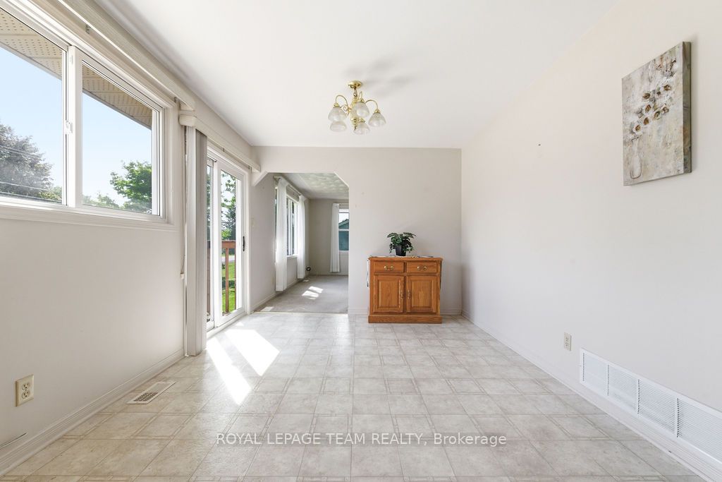 111 Campbell Drive Property Photo 12