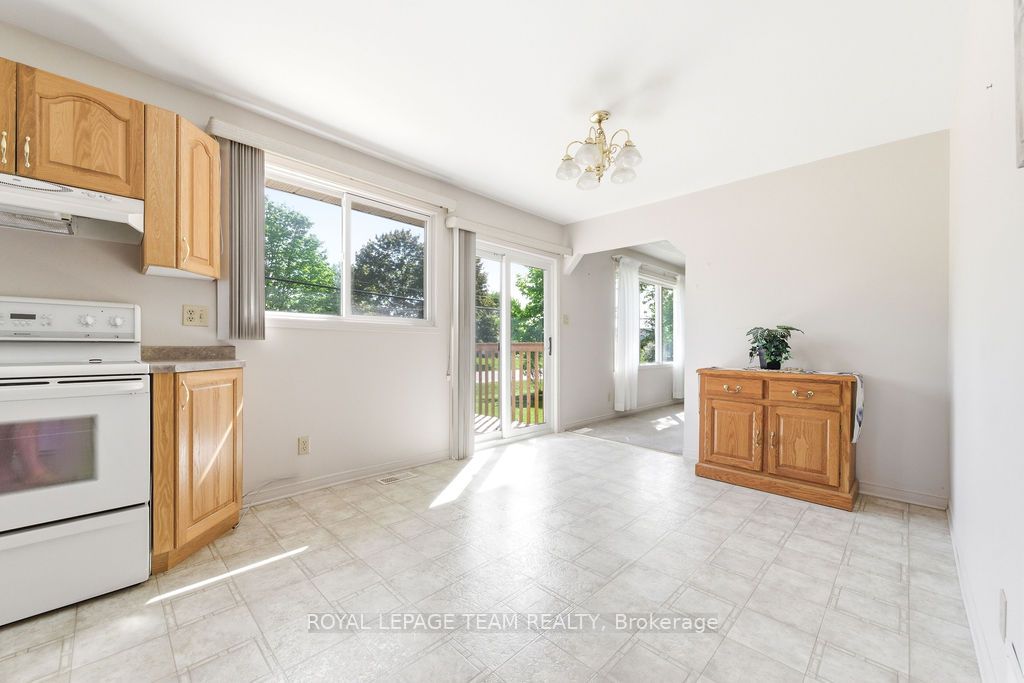 111 Campbell Drive Property Photo 14