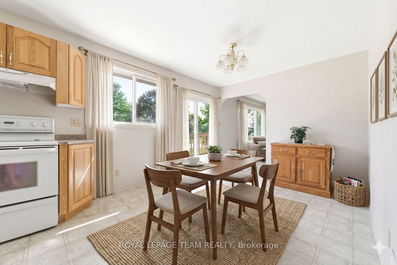 111 Campbell Drive Property Photo 15