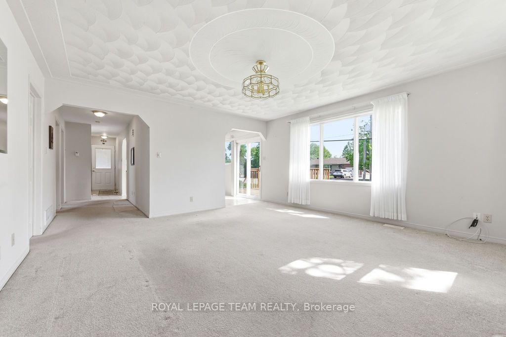 111 Campbell Drive Property Photo 16