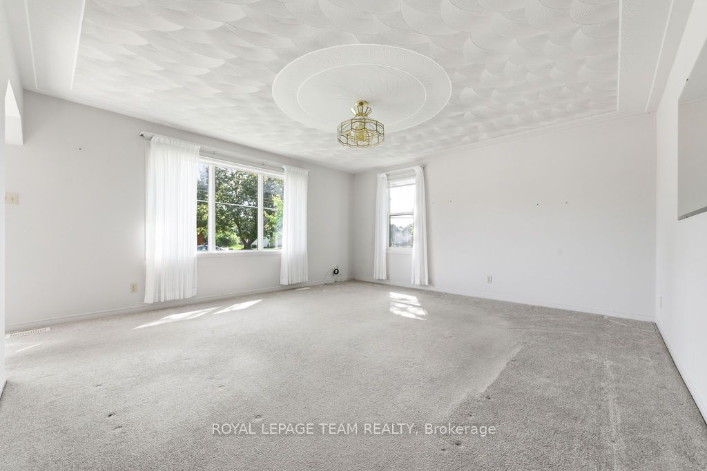 111 Campbell Drive Property Photo 17