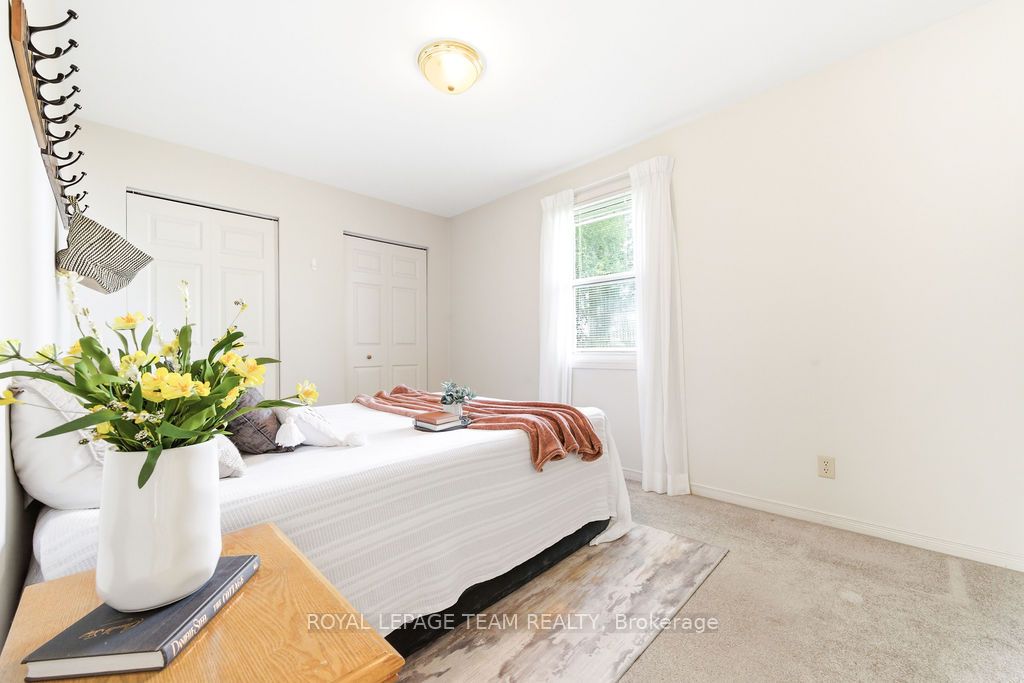 111 Campbell Drive Property Photo 18