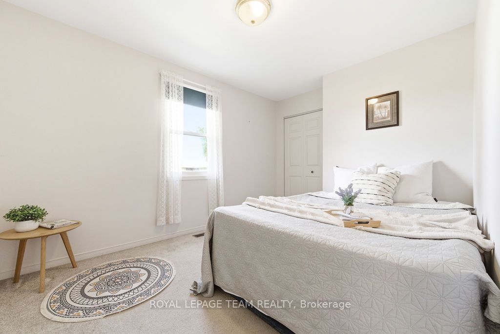 111 Campbell Drive Property Photo 22