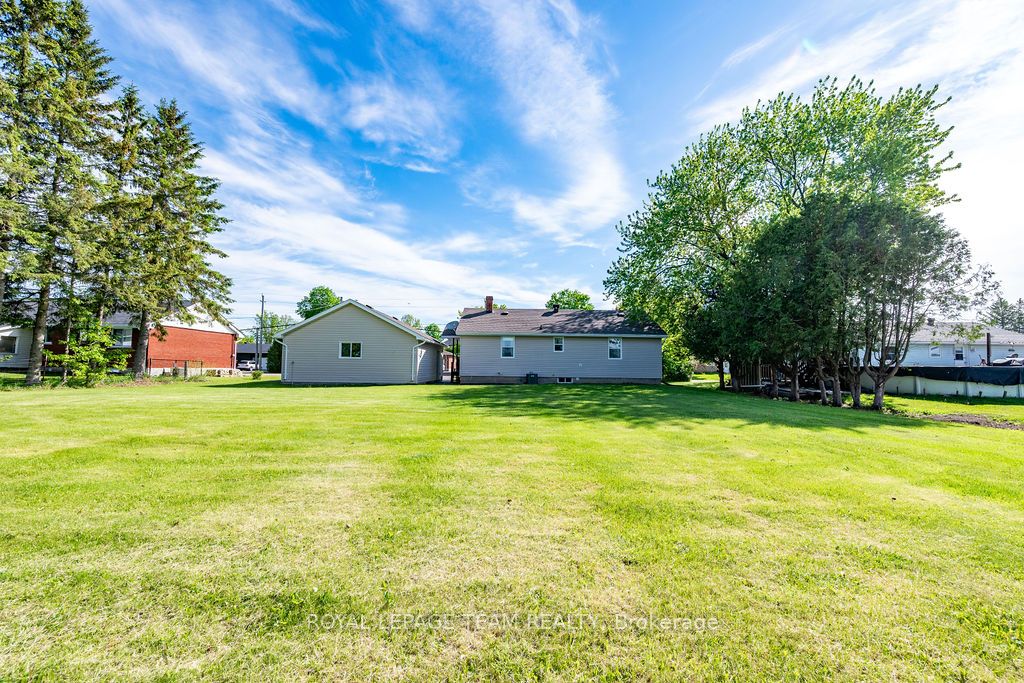 111 Campbell Drive Property Photo 29