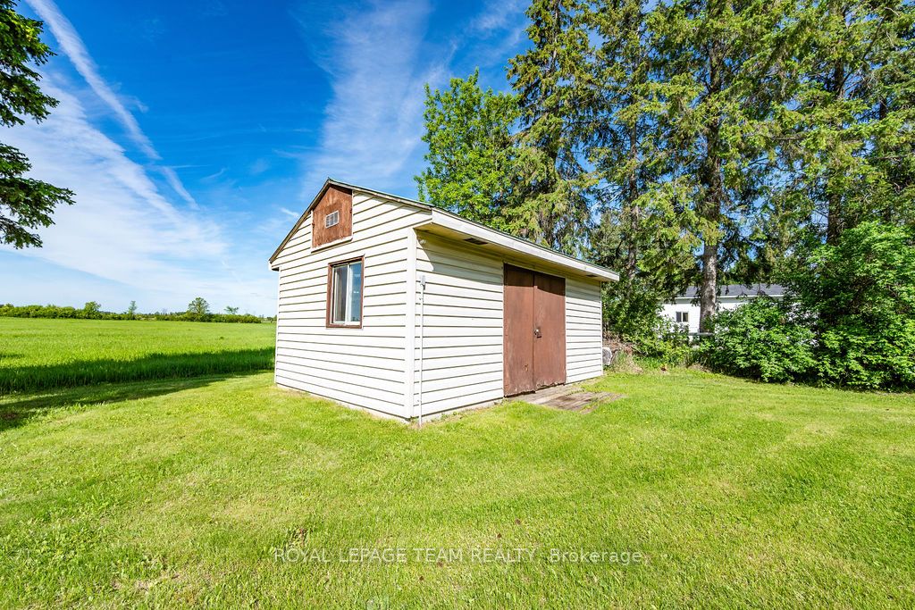 111 Campbell Drive Property Photo 30