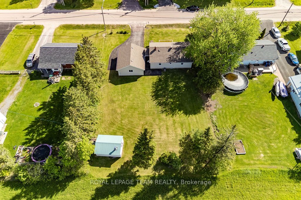 111 Campbell Drive Property Photo 33