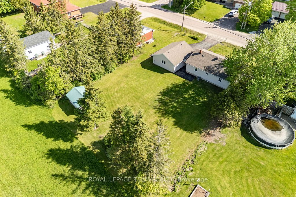 111 Campbell Drive Property Photo 34