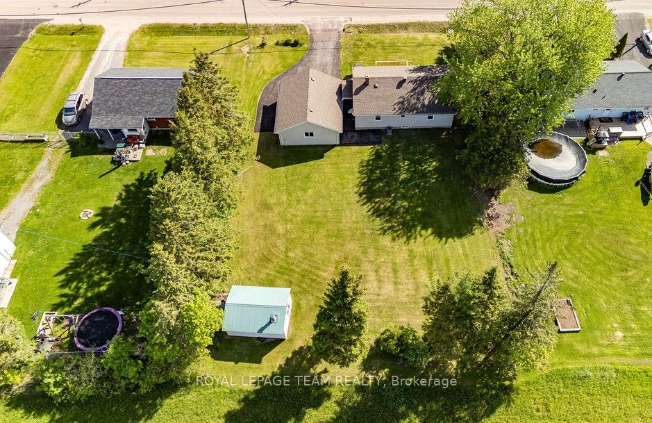 111 Campbell Drive Property Photo 36