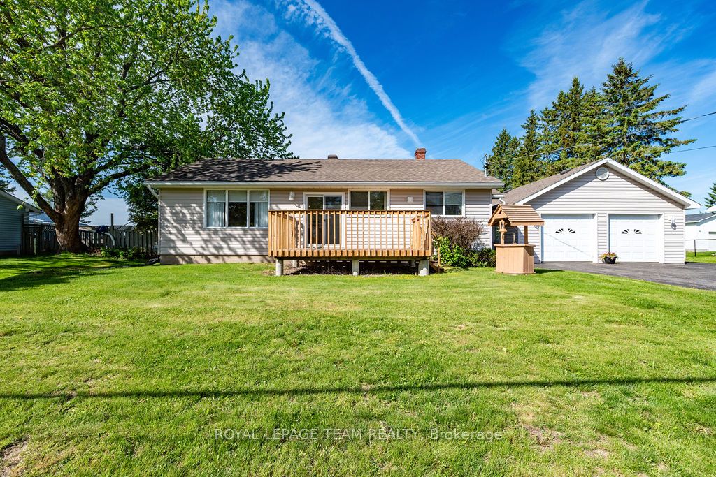 111 Campbell Drive Property Photo 39