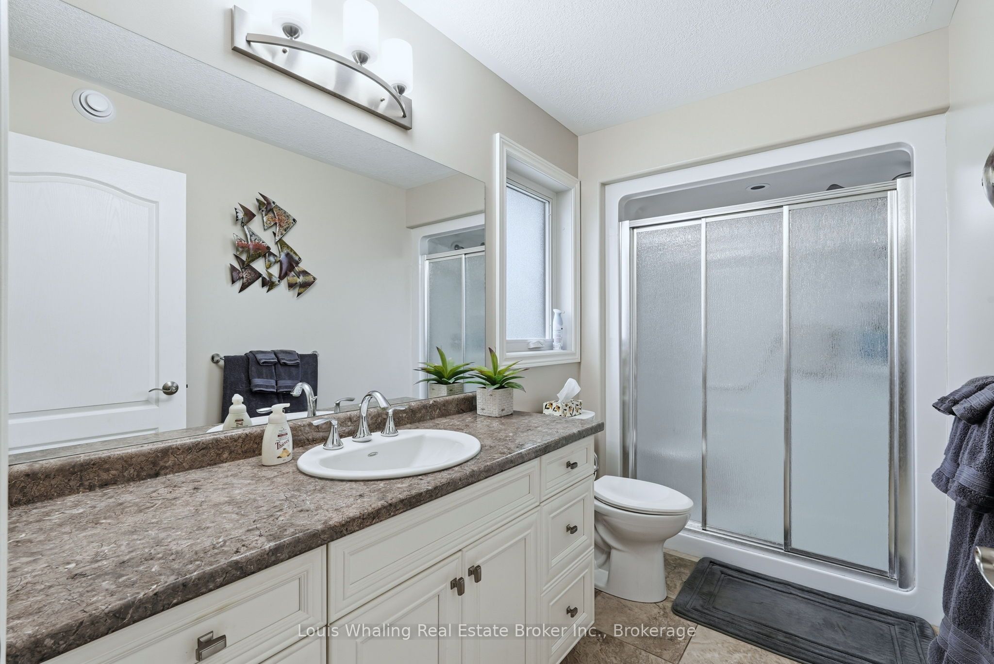405 2nd Street S Property Photo 16