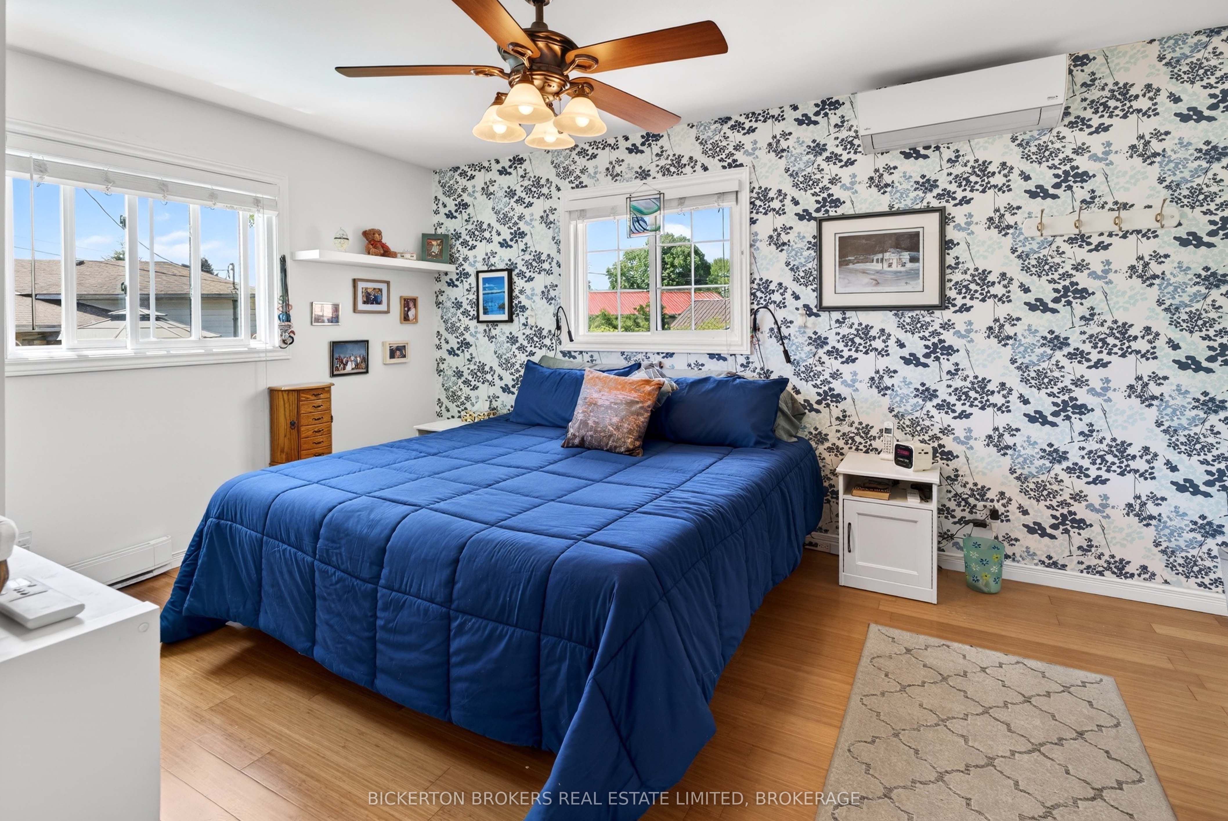 525 Pine Street E Property Photo 11