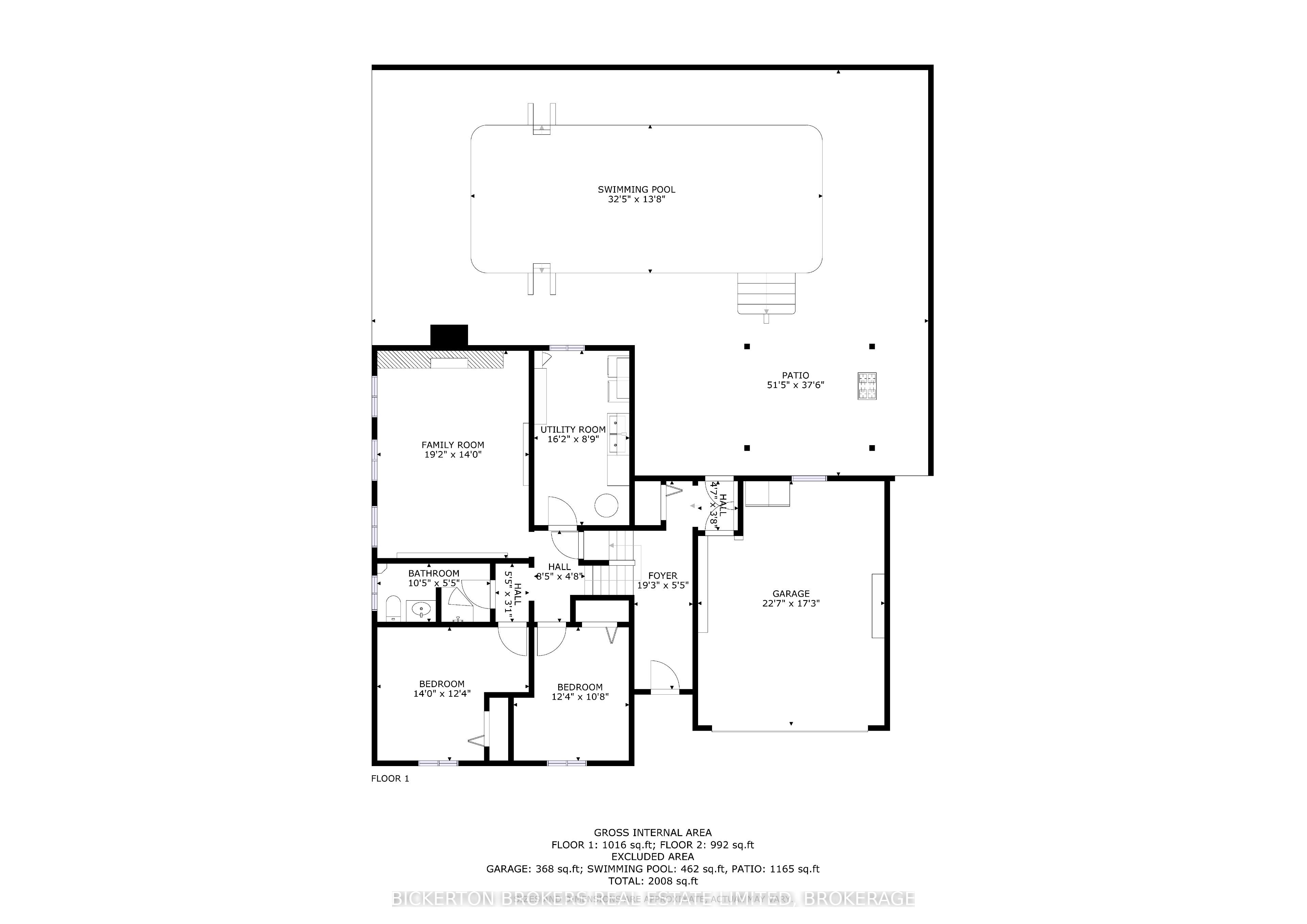 525 Pine Street E Property Photo 20