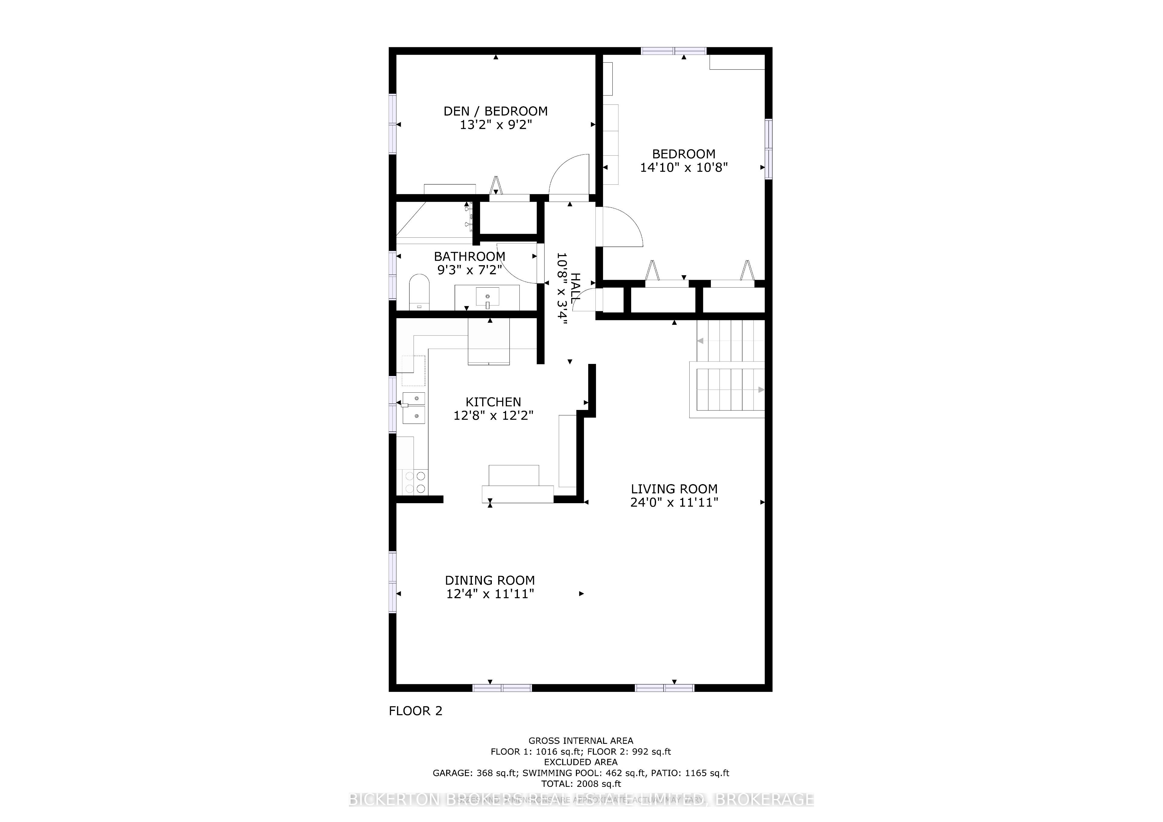 525 Pine Street E Property Photo 21
