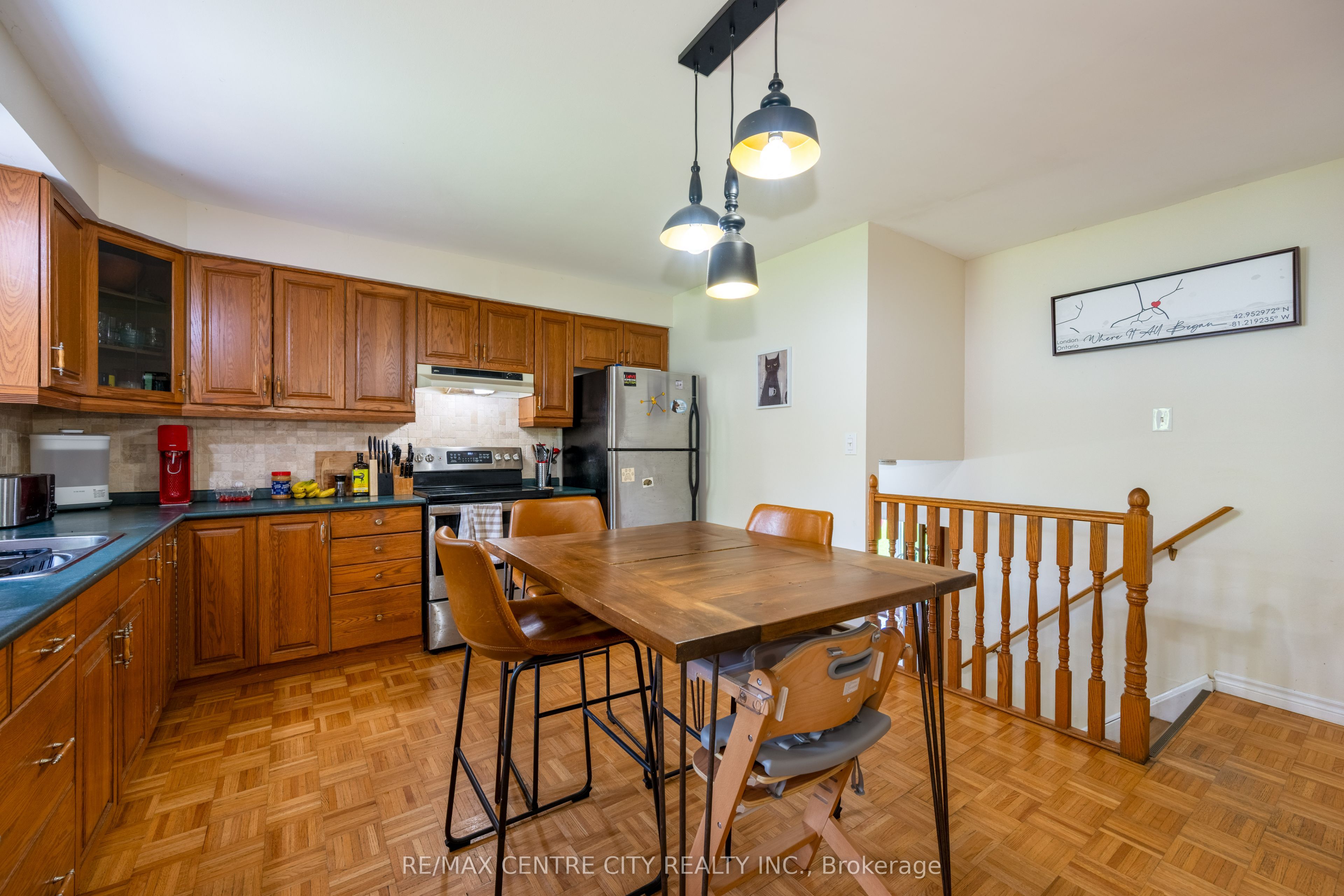 26046 Kerwood Road Property Photo 11