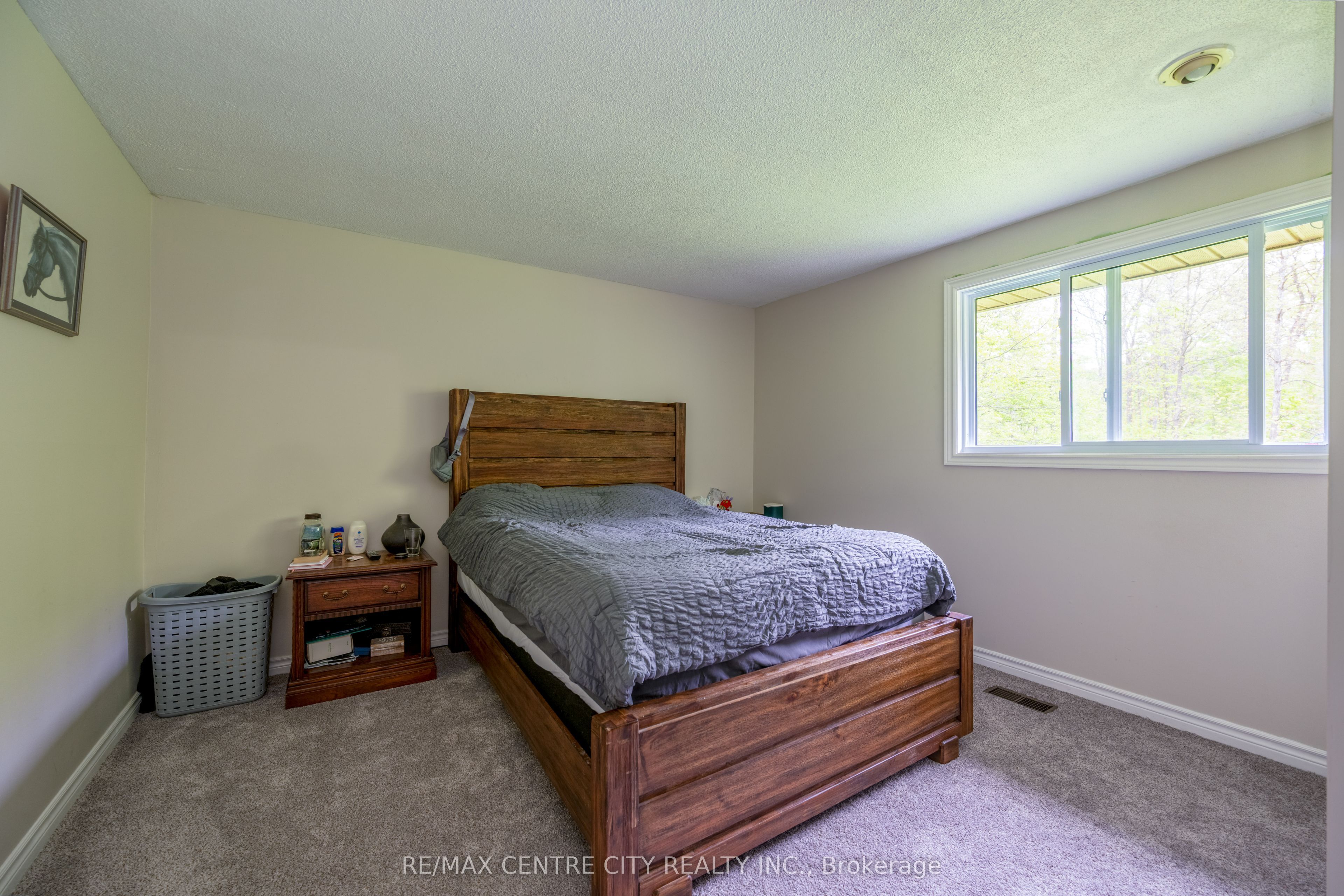 26046 Kerwood Road Property Photo 15