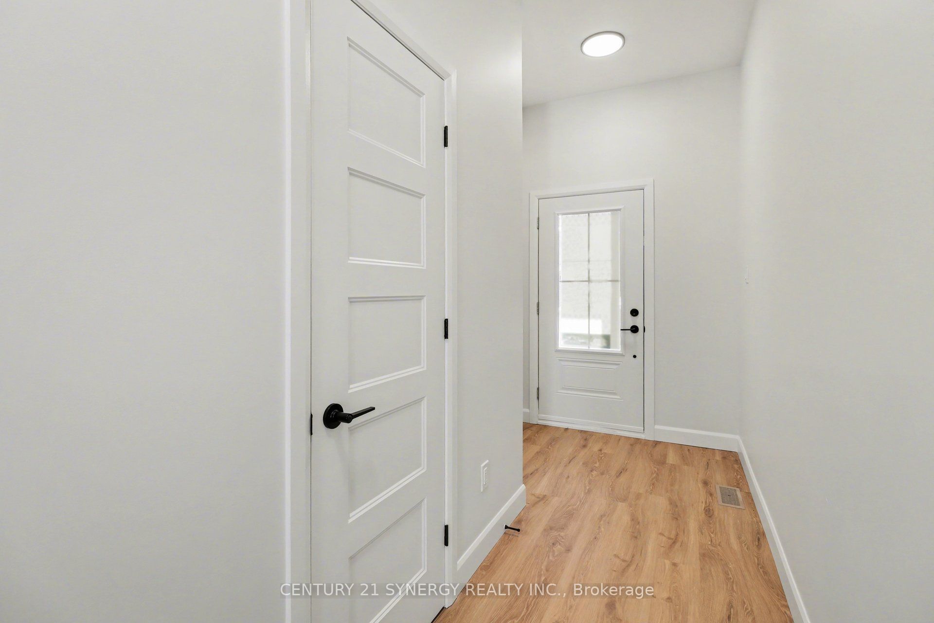 38 Nicole Street Property Photo 4