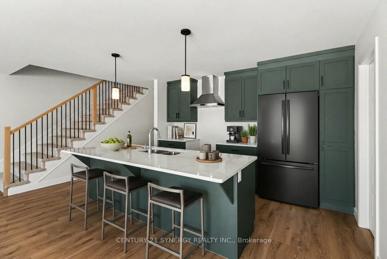 38 Nicole Street Property Photo 8