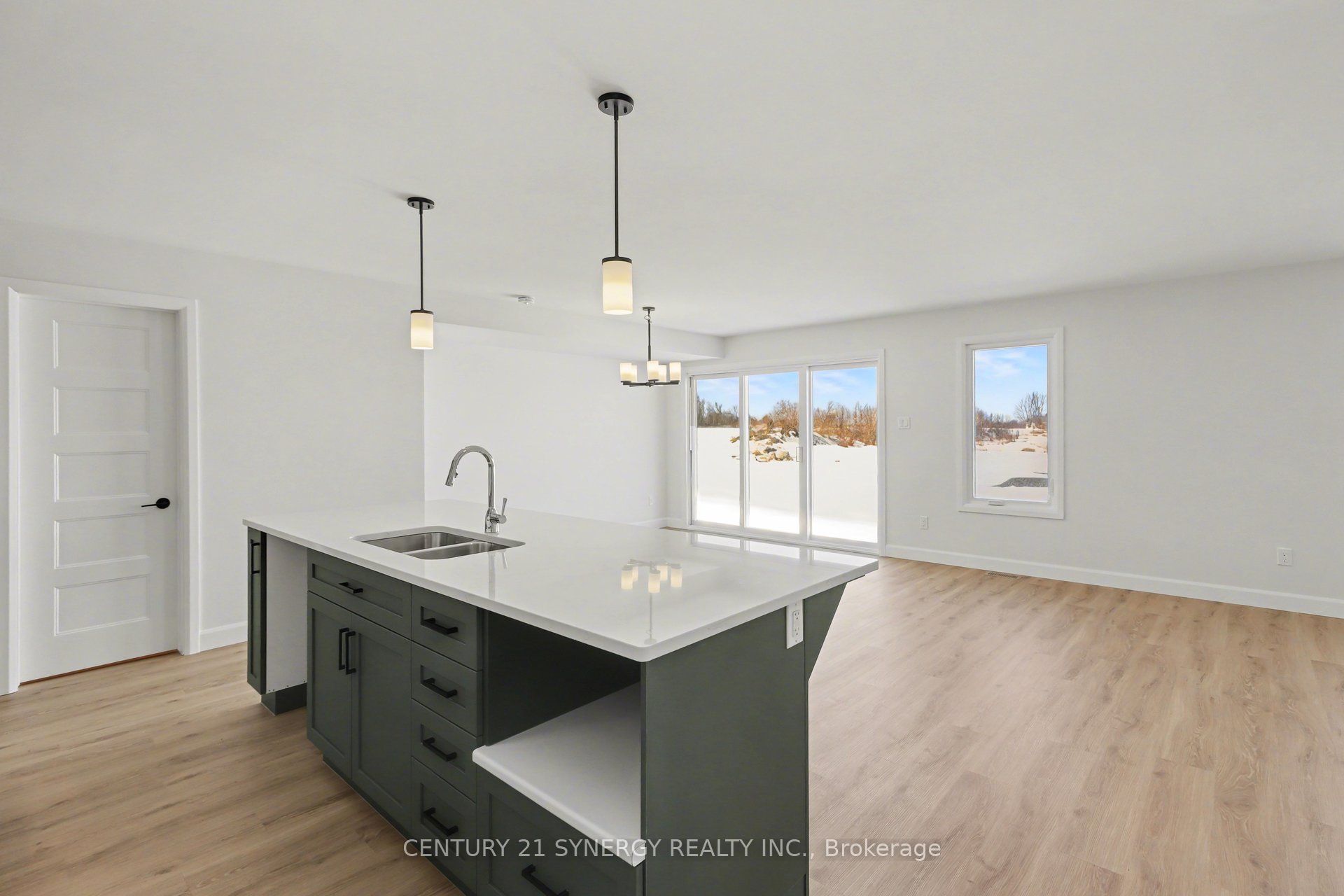 38 Nicole Street Property Photo 9
