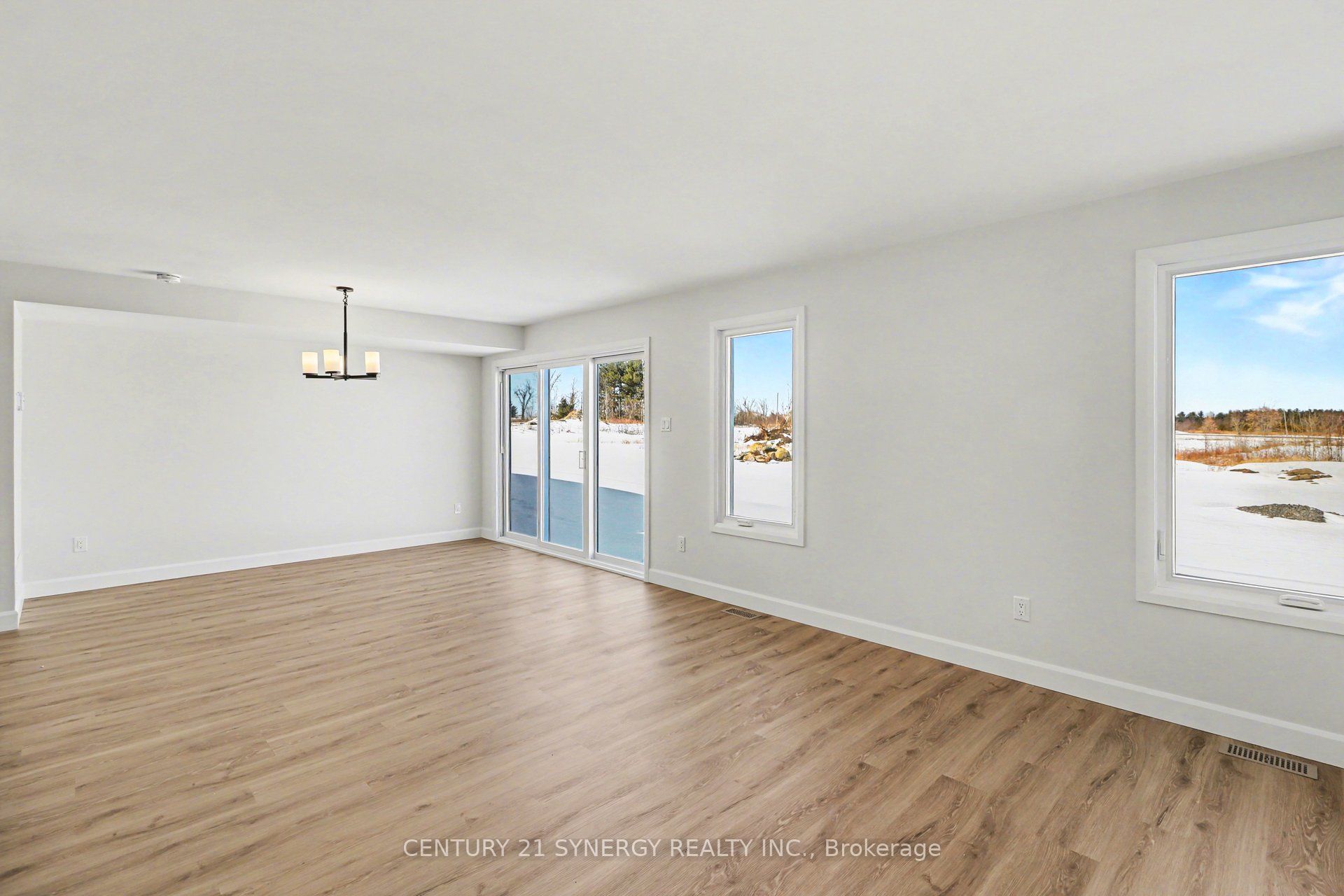 38 Nicole Street Property Photo 12