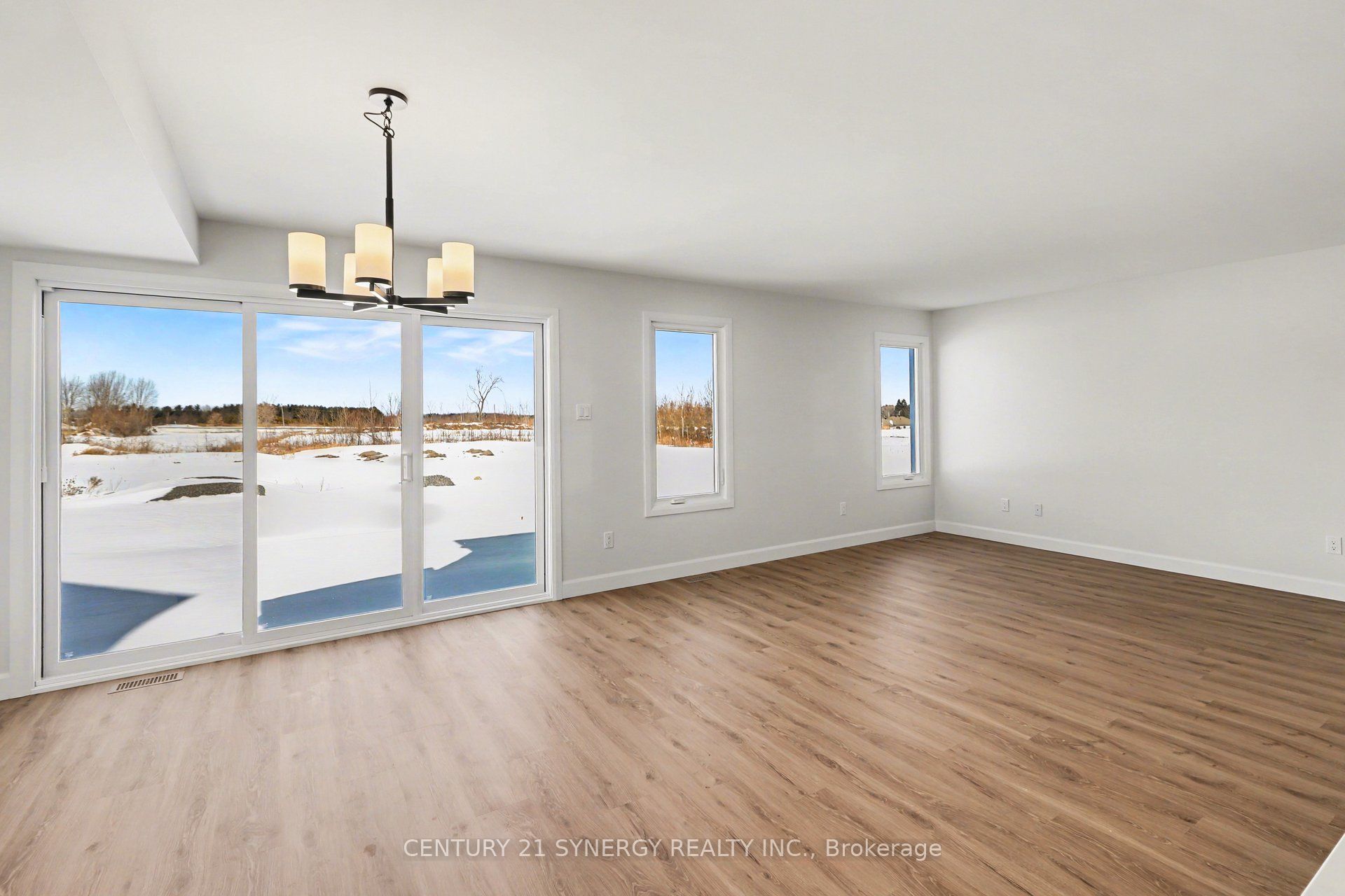 38 Nicole Street Property Photo 13