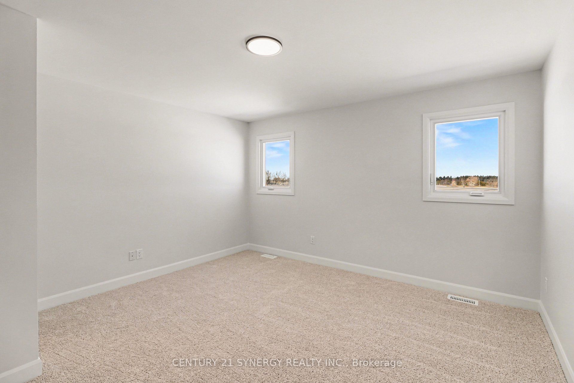 38 Nicole Street Property Photo 17
