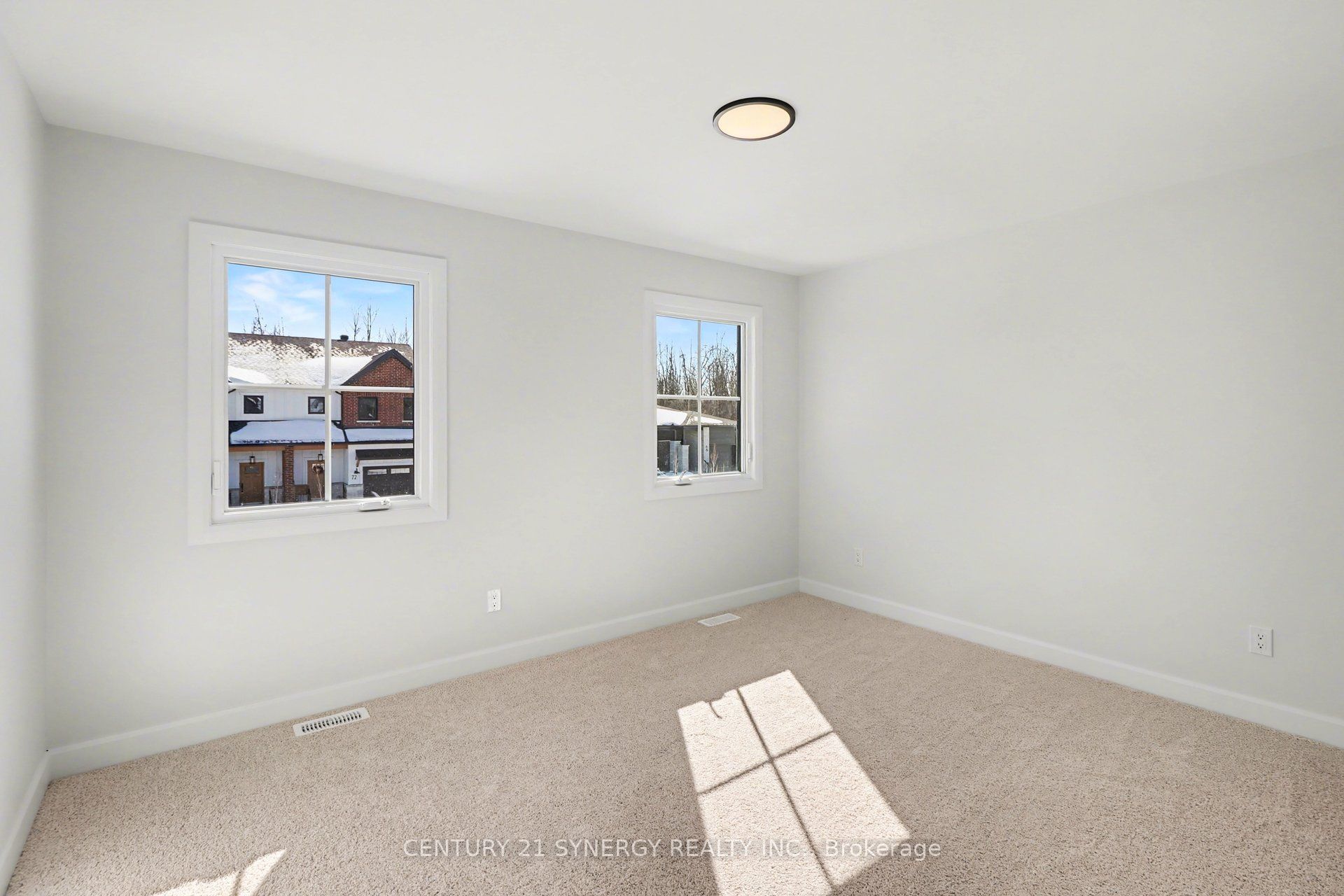 38 Nicole Street Property Photo 19