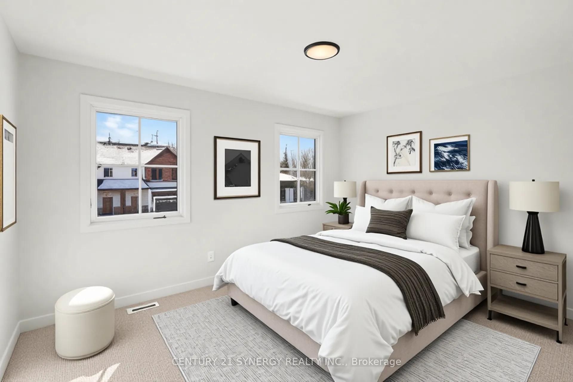 38 Nicole Street Property Photo 20
