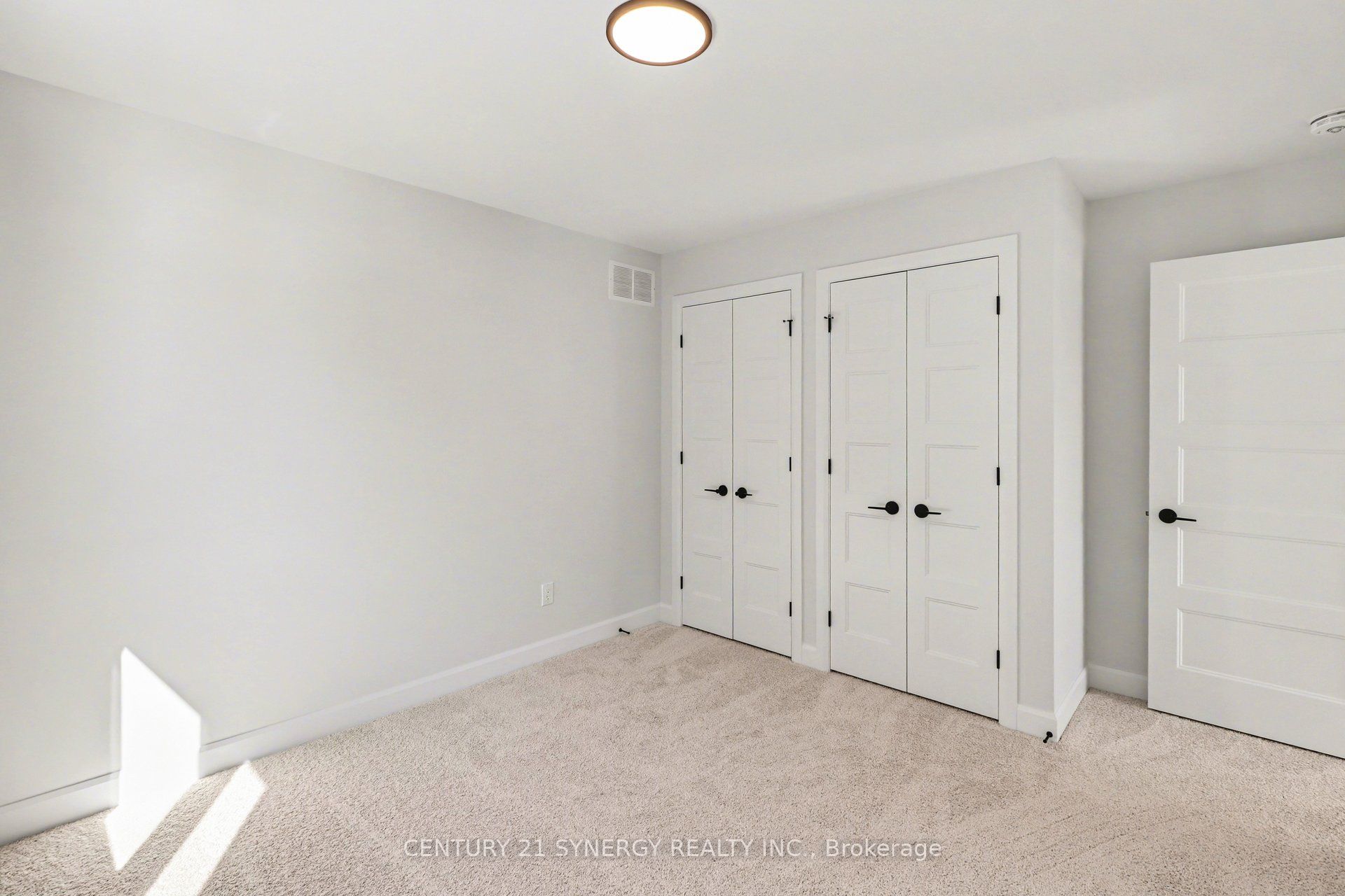 38 Nicole Street Property Photo 21