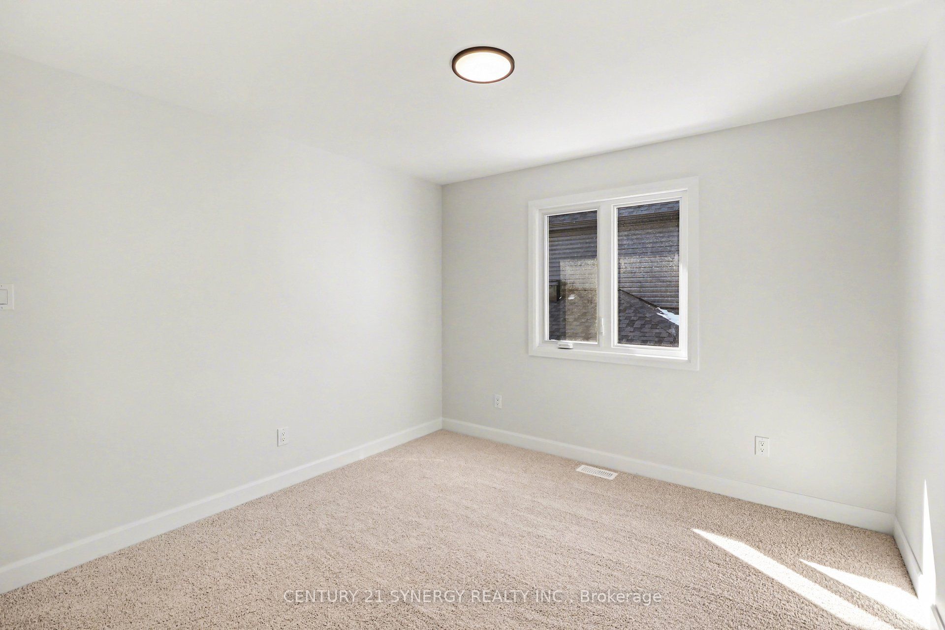 38 Nicole Street Property Photo 22