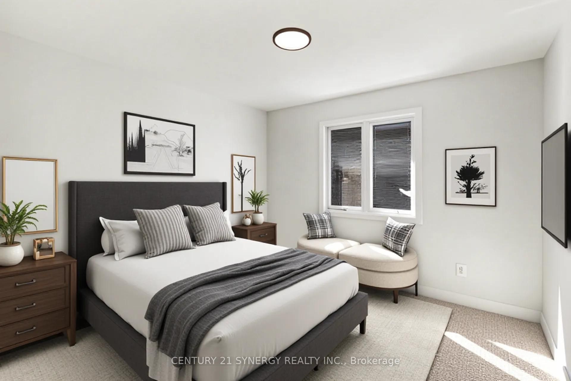 38 Nicole Street Property Photo 23