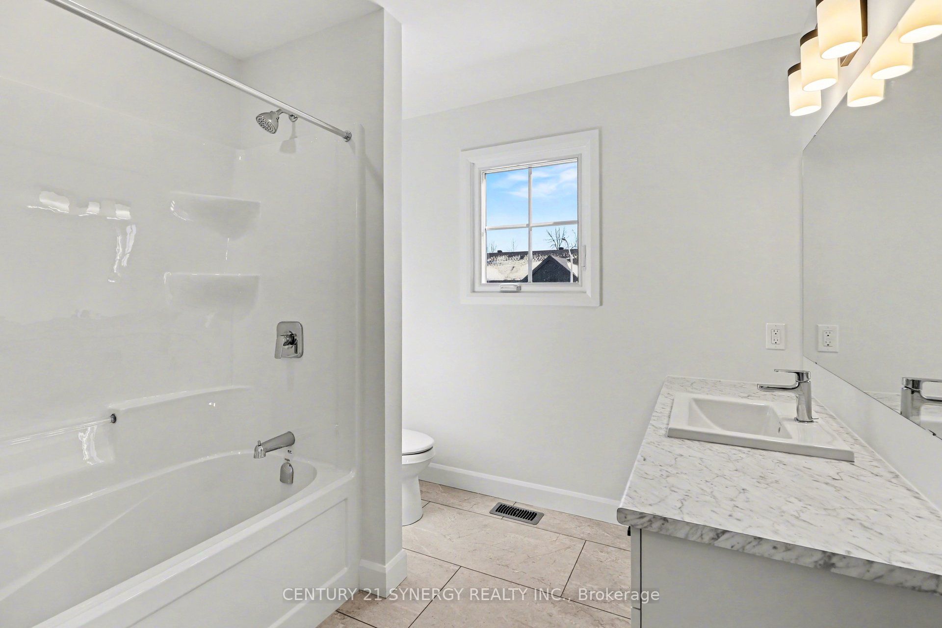 38 Nicole Street Property Photo 25