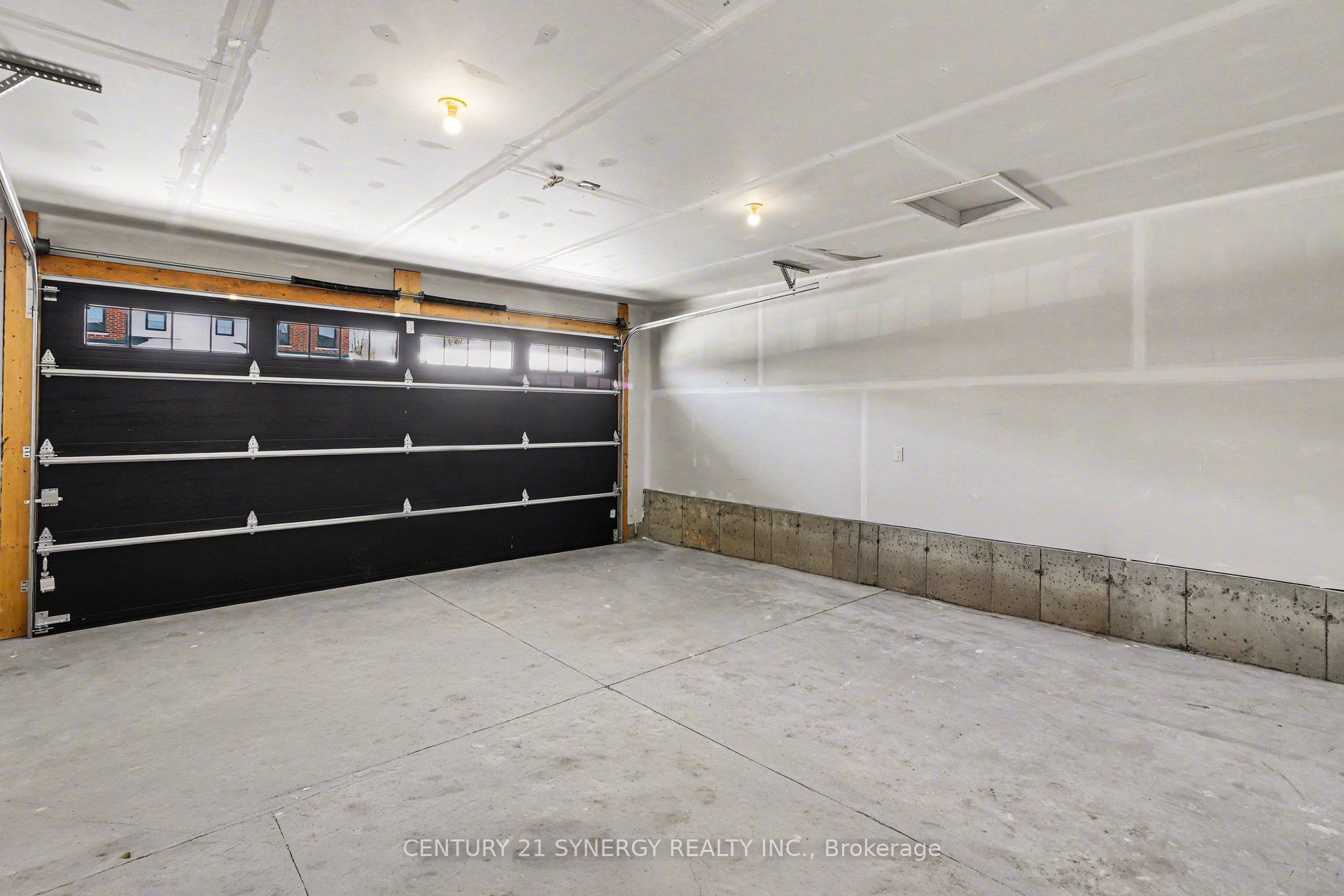 38 Nicole Street Property Photo 26