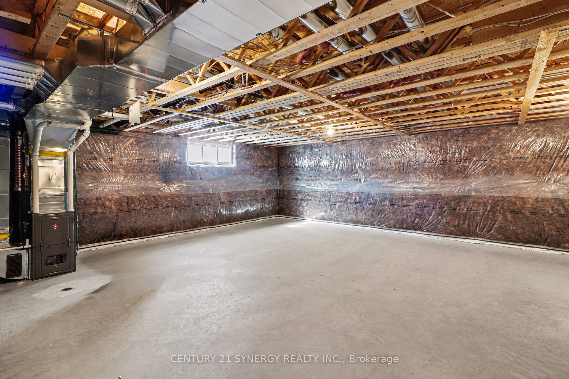 38 Nicole Street Property Photo 28