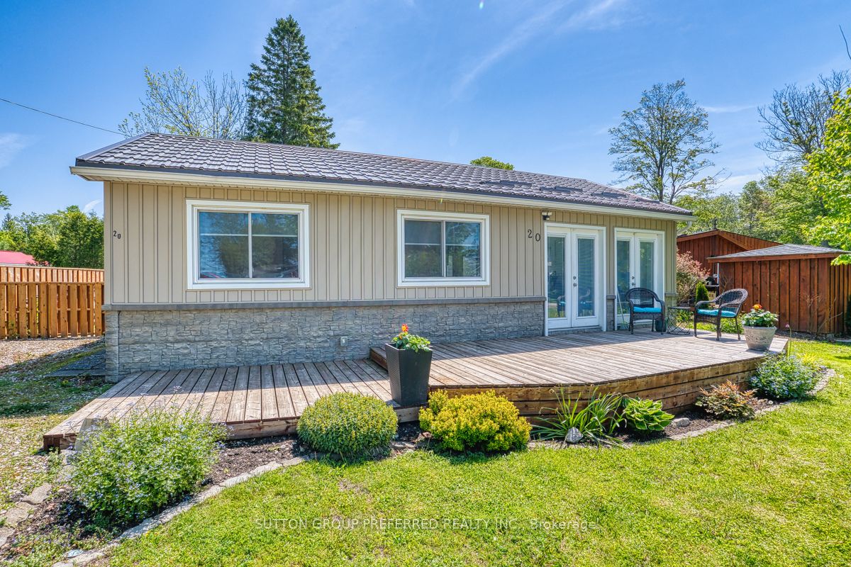 20 Bluewater Drive Property Photo 3