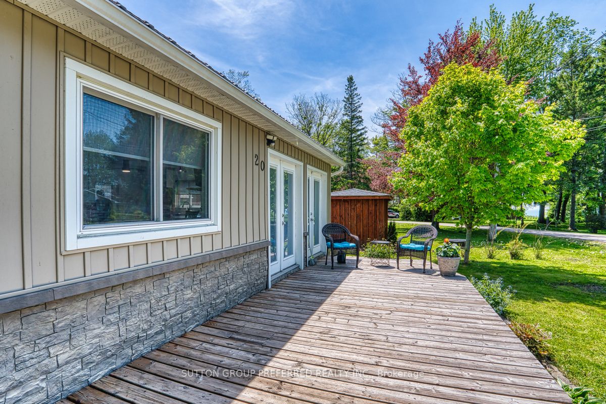 20 Bluewater Drive Property Photo 5