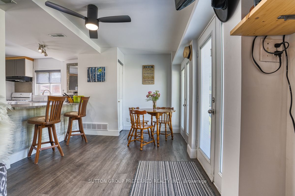 20 Bluewater Drive Property Photo 8