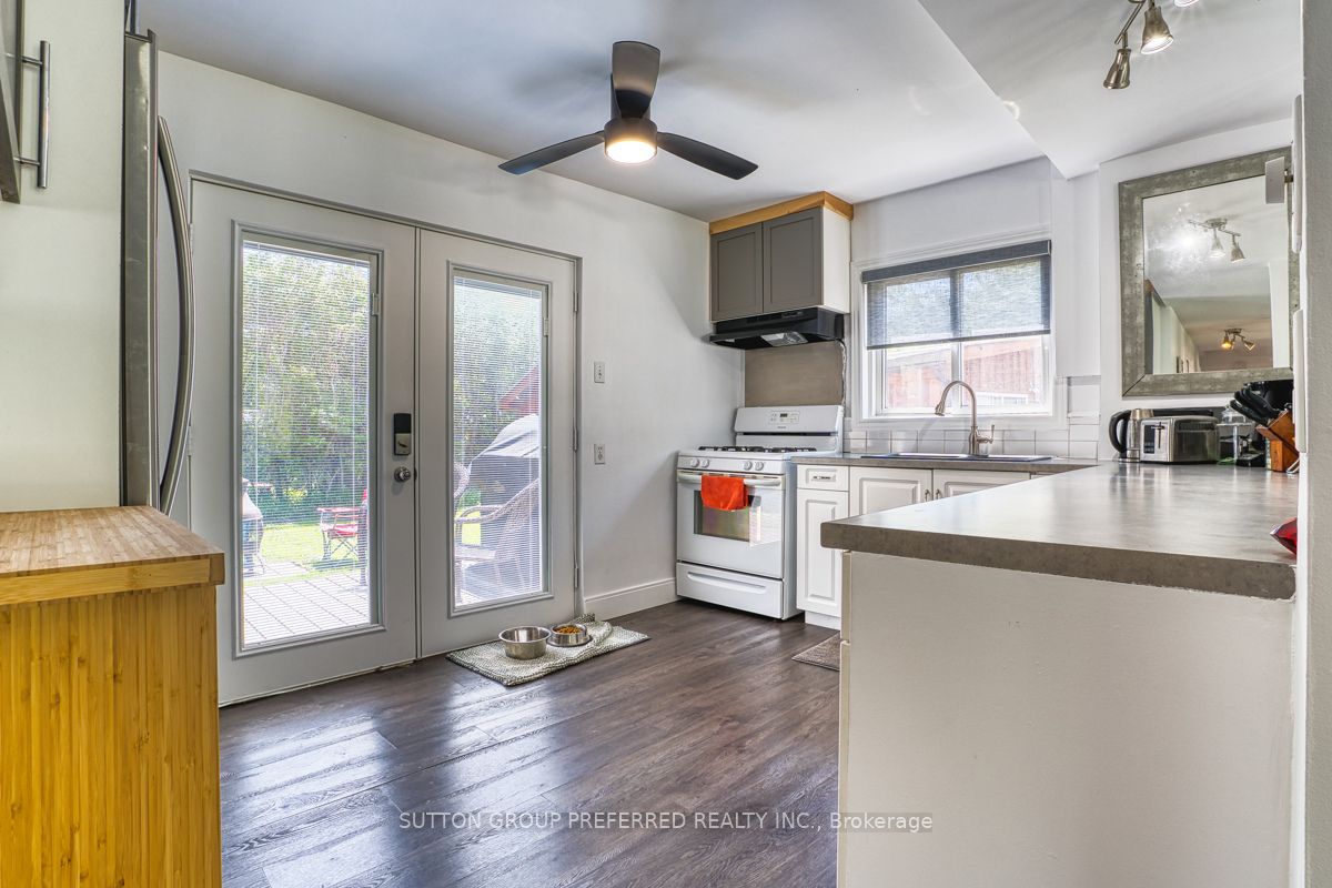 20 Bluewater Drive Property Photo 10