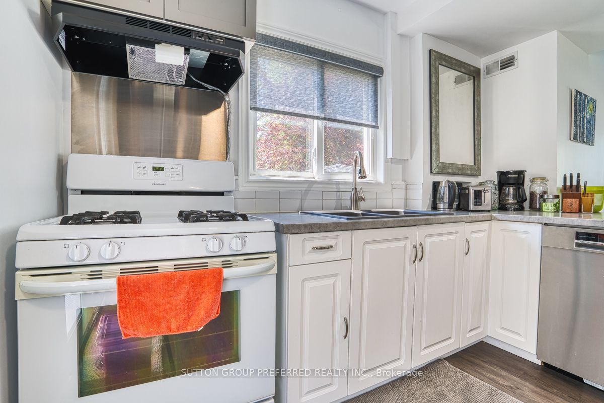 20 Bluewater Drive Property Photo 12