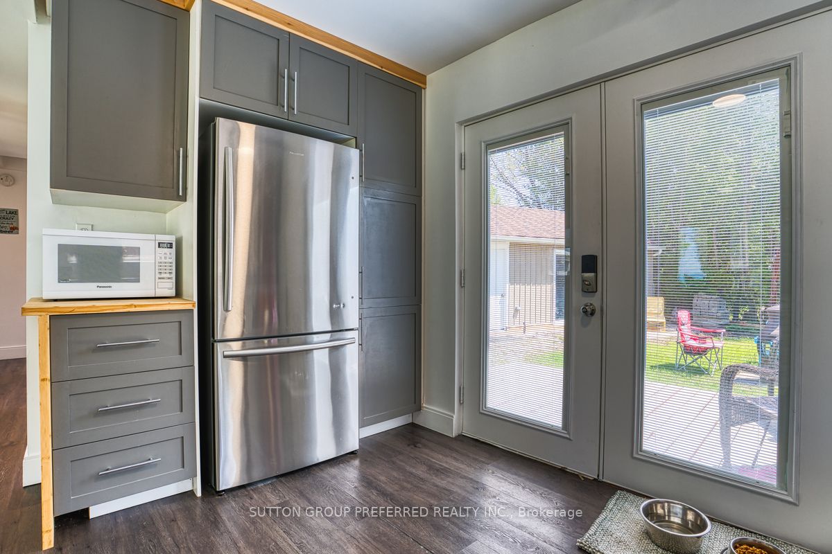 20 Bluewater Drive Property Photo 14